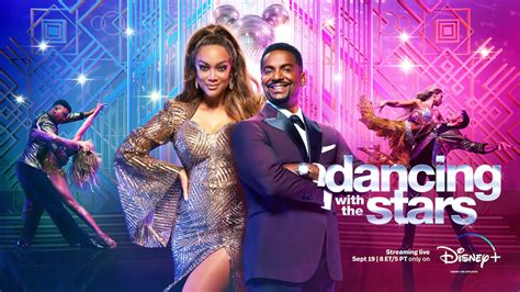 disney plus dancing with the stars voting